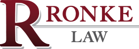 Ronke Law, PLLC