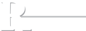 Ronke Law, PLLC